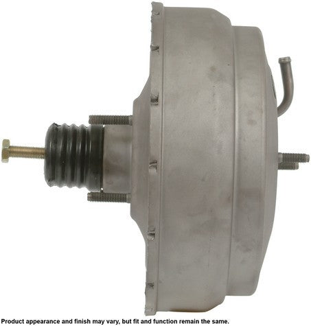 CARDONE Reman Power Brake Booster P/N:53-8122 Fits: Infiniti Fx35 08-06, Infiniti Fx45 08-06 - Image 2