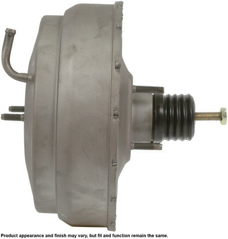 CARDONE Reman Power Brake Booster P/N:53-8122 Fits: Infiniti Fx35 08-06, Infiniti Fx45 08-06 - Image 3