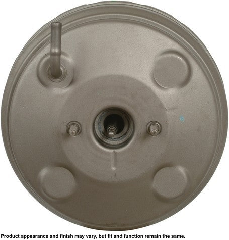 CARDONE Reman Power Brake Booster P/N:53-8123 Fits: Hyundai Sonata 07-06 - Image 1