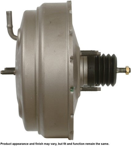 CARDONE Reman Power Brake Booster P/N:53-8123 Fits: Hyundai Sonata 07-06 - Image 3