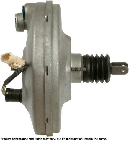 CARDONE Reman Power Brake Booster P/N:53-8124 Fits: Mercedes-benz Clk320 03-01 - Image 3
