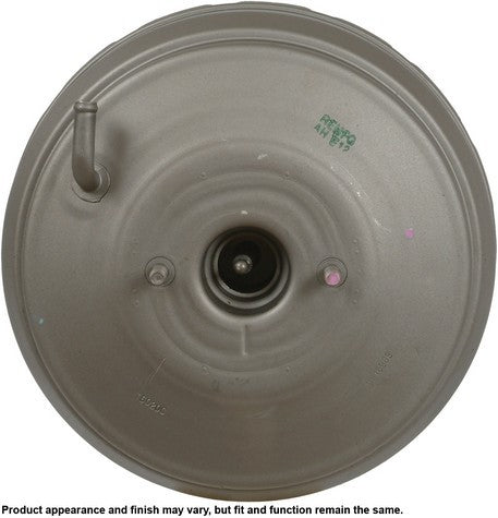 CARDONE Reman Power Brake Booster P/N:53-8127 Fits: Nissan Maxima 08-04 - Image 1