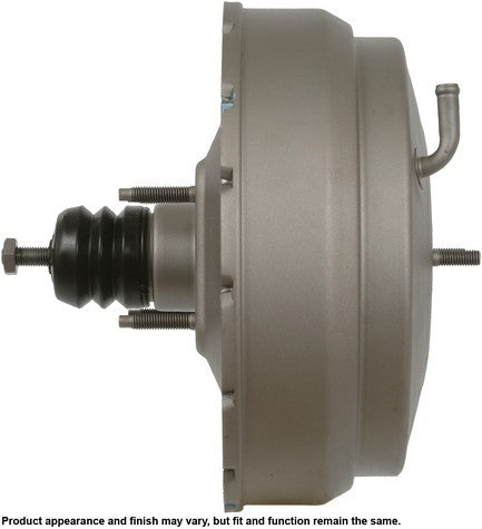 CARDONE Reman Power Brake Booster P/N:53-8127 Fits: Nissan Maxima 08-04 - Image 2