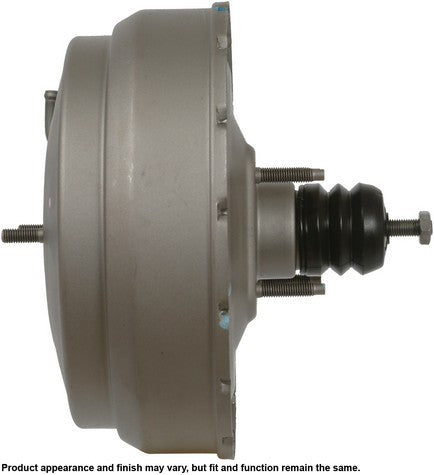 CARDONE Reman Power Brake Booster P/N:53-8127 Fits: Nissan Maxima 08-04 - Image 3