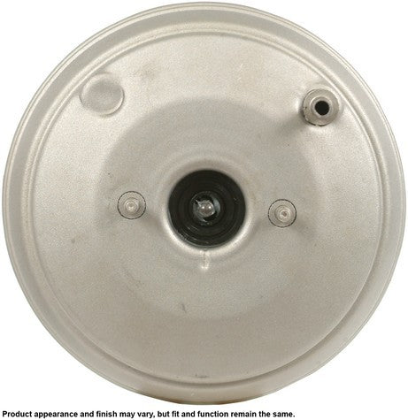 CARDONE Reman Power Brake Booster P/N:53-8130 Fits: Honda S2000 09-06 - Image 1