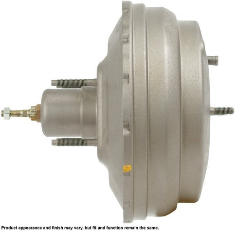 CARDONE Reman Power Brake Booster P/N:53-8130 Fits: Honda S2000 09-06 - Image 2