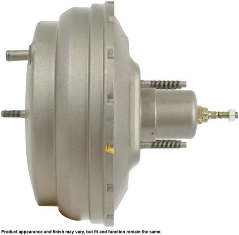 CARDONE Reman Power Brake Booster P/N:53-8130 Fits: Honda S2000 09-06 - Image 3