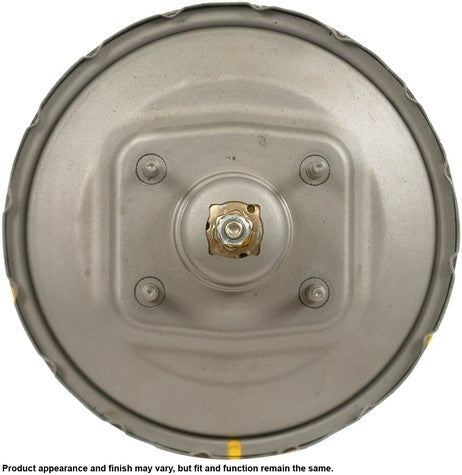 CARDONE Reman Power Brake Booster P/N:53-8130 Fits: Honda S2000 09-06 - Image 4