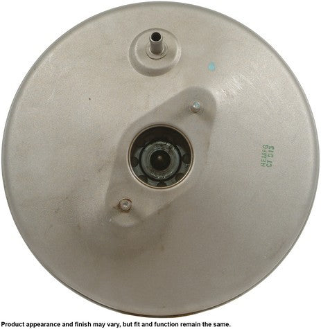 CARDONE Reman Power Brake Booster P/N:53-8131 Fits: Suzuki Grand Vitara 13-06 - Image 1