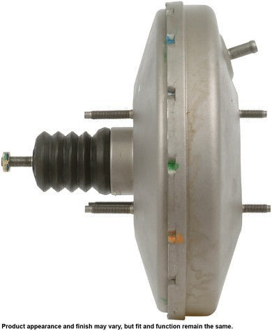 CARDONE Reman Power Brake Booster P/N:53-8131 Fits: Suzuki Grand Vitara 13-06 - Image 2