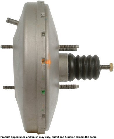CARDONE Reman Power Brake Booster P/N:53-8131 Fits: Suzuki Grand Vitara 13-06 - Image 3