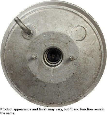 CARDONE Reman Power Brake Booster P/N:53-8138 Fits: Kia Sportage 02-98 - Image 1