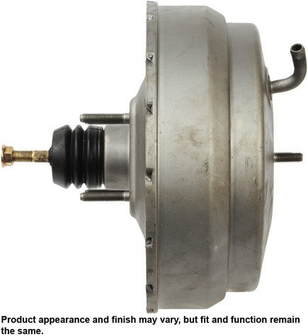 CARDONE Reman Power Brake Booster P/N:53-8138 Fits: Kia Sportage 02-98 - Image 2