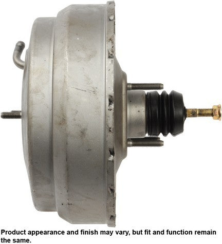 CARDONE Reman Power Brake Booster P/N:53-8138 Fits: Kia Sportage 02-98 - Image 3