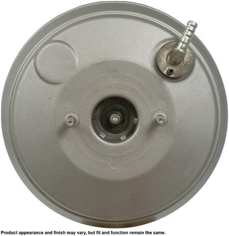 CARDONE Reman Power Brake Booster P/N:53-8140 Fits: Toyota Celica 99-94 - Image 1