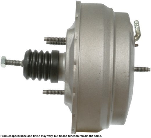 CARDONE Reman Power Brake Booster P/N:53-8140 Fits: Toyota Celica 99-94 - Image 2