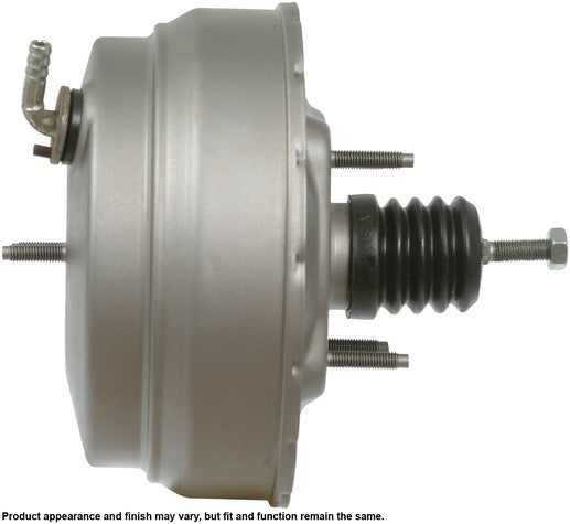 CARDONE Reman Power Brake Booster P/N:53-8140 Fits: Toyota Celica 99-94 - Image 3