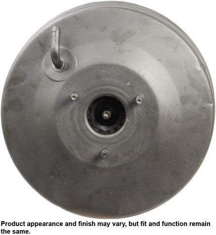 CARDONE Reman Power Brake Booster P/N:53-8144 Fits: Lexus Sc300 93-92, Lexus Sc400 94-92 - Image 1