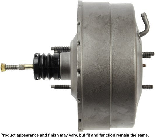 CARDONE Reman Power Brake Booster P/N:53-8144 Fits: Lexus Sc300 93-92, Lexus Sc400 94-92 - Image 2