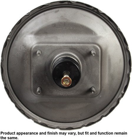 CARDONE Reman Power Brake Booster P/N:53-8144 Fits: Lexus Sc300 93-92, Lexus Sc400 94-92 - Image 4