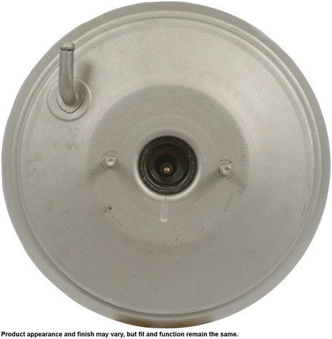 CARDONE Reman Power Brake Booster P/N:53-8147 Fits: Nissan Murano 07-06 - Image 1