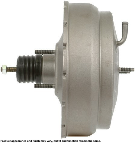 CARDONE Reman Power Brake Booster P/N:53-8147 Fits: Nissan Murano 07-06 - Image 2