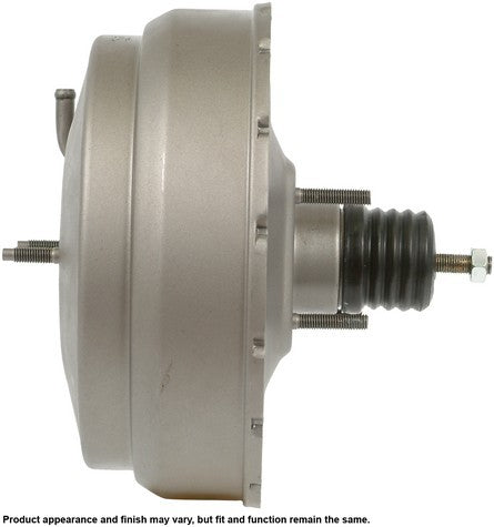 CARDONE Reman Power Brake Booster P/N:53-8147 Fits: Nissan Murano 07-06 - Image 3