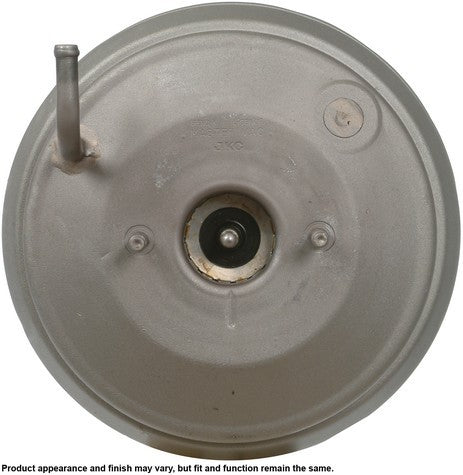 CARDONE Reman Power Brake Booster P/N:53-8150 Fits: Infiniti G20 02-99 - Image 1