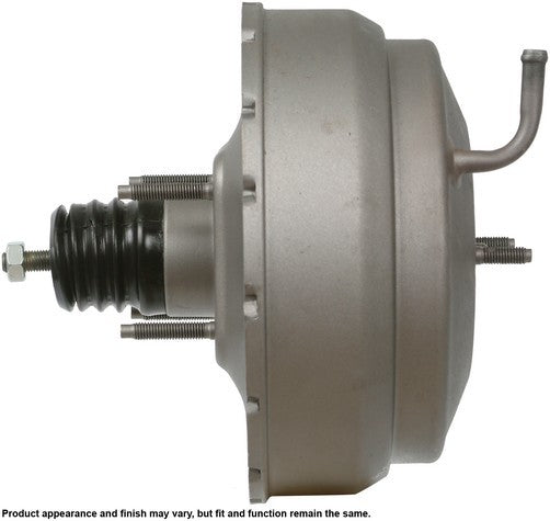 CARDONE Reman Power Brake Booster P/N:53-8150 Fits: Infiniti G20 02-99 - Image 2