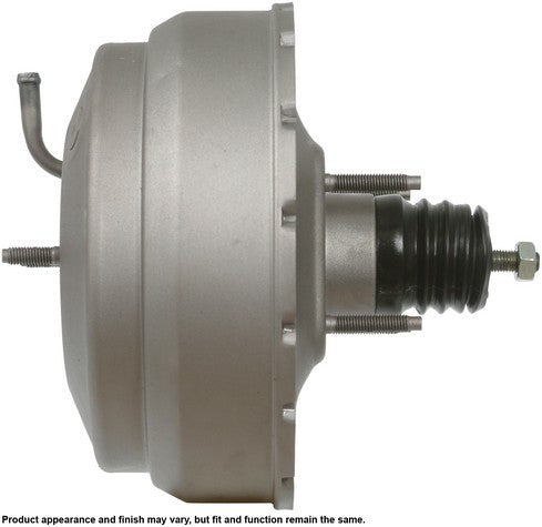 CARDONE Reman Power Brake Booster P/N:53-8150 Fits: Infiniti G20 02-99 - Image 3