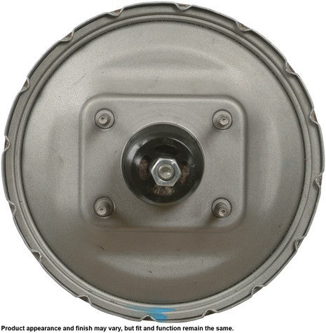 CARDONE Reman Power Brake Booster P/N:53-8150 Fits: Infiniti G20 02-99 - Image 4