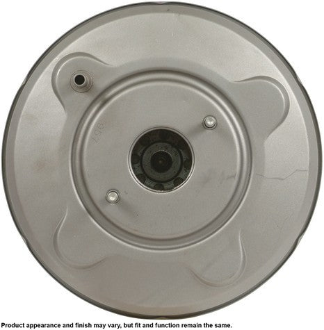 CARDONE Reman Power Brake Booster P/N:53-8158 Fits: Infiniti G25 12-11, Infiniti G35 08-07 - Image 1