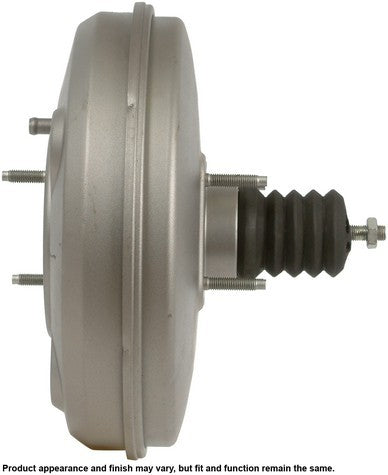 CARDONE Reman Power Brake Booster P/N:53-8158 Fits: Infiniti G25 12-11, Infiniti G35 08-07 - Image 3