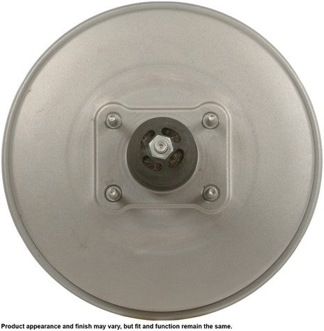 CARDONE Reman Power Brake Booster P/N:53-8158 Fits: Infiniti G25 12-11, Infiniti G35 08-07 - Image 4