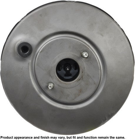 CARDONE Reman Power Brake Booster P/N:53-8159 Fits: Mini Cooper 15-07, Mini Cooper Countryman 16-11, Mini Cooper Paceman 16-13 - Image 1