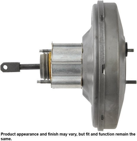CARDONE Reman Power Brake Booster P/N:53-8159 Fits: Mini Cooper 15-07, Mini Cooper Countryman 16-11, Mini Cooper Paceman 16-13 - Image 2