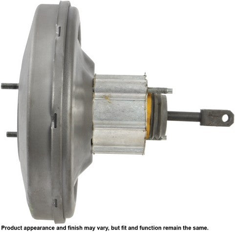 CARDONE Reman Power Brake Booster P/N:53-8159 Fits: Mini Cooper 15-07, Mini Cooper Countryman 16-11, Mini Cooper Paceman 16-13 - Image 3