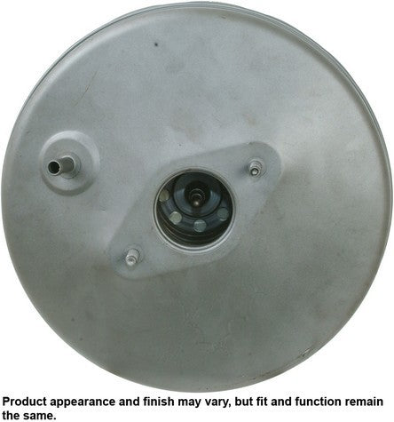 CARDONE Reman Power Brake Booster P/N:53-8161 Fits: Suzuki Sx4 13-07 - Image 1