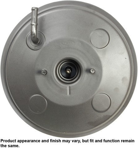CARDONE Reman Power Brake Booster P/N:53-8162 Fits: Kia Borrego 11-09, Kia Rondo 11-07 - Image 1
