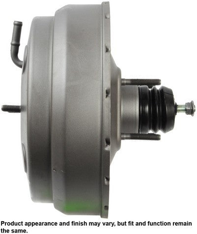 CARDONE Reman Power Brake Booster P/N:53-8162 Fits: Kia Borrego 11-09, Kia Rondo 11-07 - Image 3