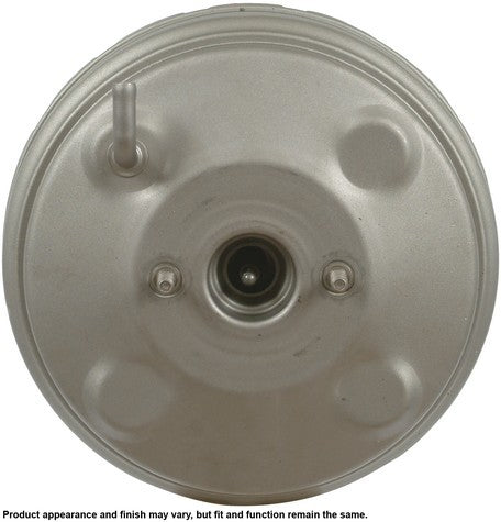 CARDONE Reman Power Brake Booster P/N:53-8163 Fits: Kia Amanti 09-07 - Image 1