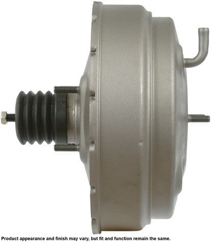 CARDONE Reman Power Brake Booster P/N:53-8163 Fits: Kia Amanti 09-07 - Image 2