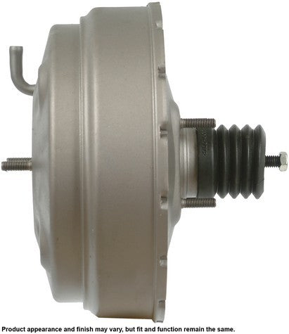 CARDONE Reman Power Brake Booster P/N:53-8163 Fits: Kia Amanti 09-07 - Image 3