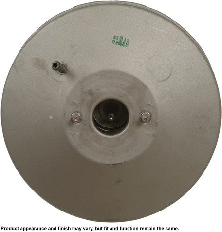 CARDONE Reman Power Brake Booster P/N:53-8175 Fits: Suzuki Aerio 04-02 - Image 1