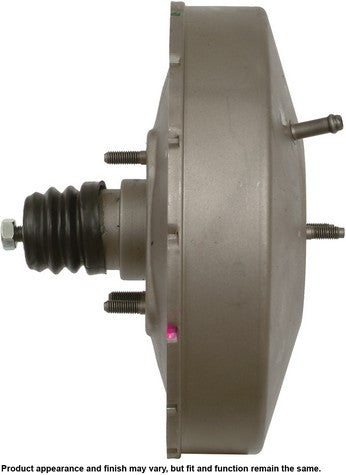 CARDONE Reman Power Brake Booster P/N:53-8175 Fits: Suzuki Aerio 04-02 - Image 2