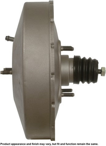 CARDONE Reman Power Brake Booster P/N:53-8175 Fits: Suzuki Aerio 04-02 - Image 3