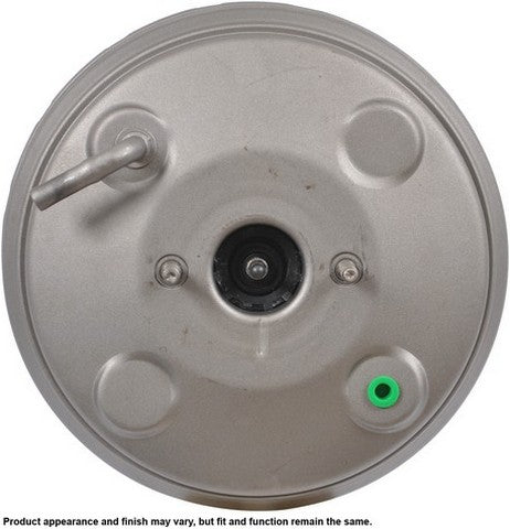 CARDONE Reman Power Brake Booster P/N:53-8179 Fits: Hyundai Santa Fe 2001 - Image 1