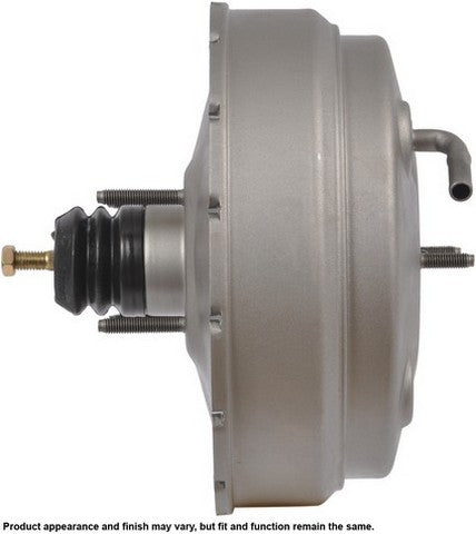 CARDONE Reman Power Brake Booster P/N:53-8179 Fits: Hyundai Santa Fe 2001 - Image 2