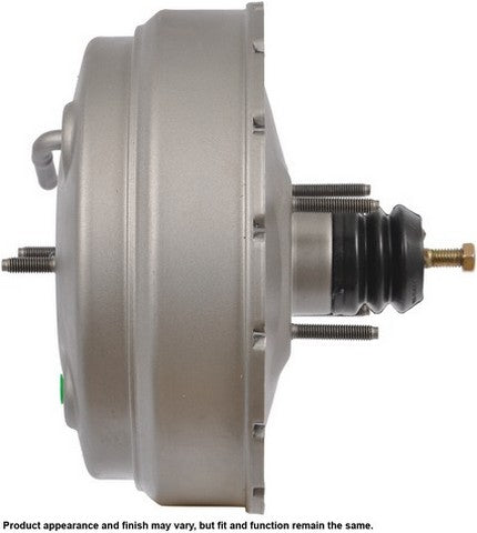 CARDONE Reman Power Brake Booster P/N:53-8179 Fits: Hyundai Santa Fe 2001 - Image 3