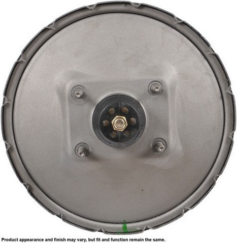CARDONE Reman Power Brake Booster P/N:53-8179 Fits: Hyundai Santa Fe 2001 - Image 4